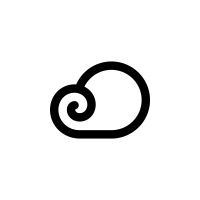 Cyde logo - Similar company to Healthmapdx