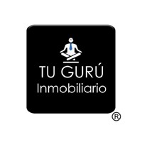 Tu gurú inmobiliario logo - Similar company to Shield