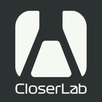 The Closer Lab logo - Similar company to Gp Bookkeeper