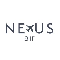 Nexusair logo - Similar company to Christ Church Grammar School Old Boys' Association
