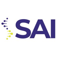 SAI Infusion Technologies logo - Similar company to Verdant Biosolutions