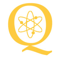 Physics/ Engineering Physics Council logo - Similar company to School Of Applied And Engineering Physics At Cornell University