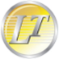 Lazer-Tech Limited logo - Similar company to Omega Tech Laser