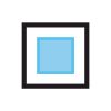 Pixels and Purpose Ent. logo - Similar company to Simplified Management Consultancy