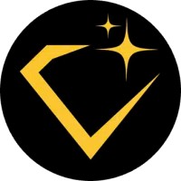 Joyerias.vip logo - Similar company to Joyerías Sánchez