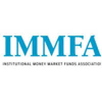 IMMFA (Institutional Money Market Funds Association) logo - Similar company to Udss Group
