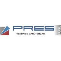 Pres Brasil Vendas e Manutenção logo - Similar company to Thermdex Engineering, Inc.