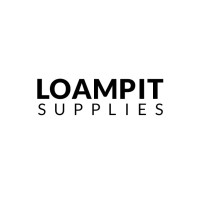 Loampit Supplies logo - Similar company to Red Castle Soap