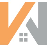 Kory White Real Estate Group logo - Similar company to Rootx