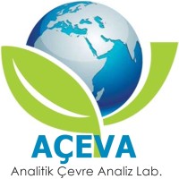 ANALİTİK ÇEVRE ANALİZ VE LABORATUVAR HİZ SAN TİC LTD ŞTİ logo - Similar company to Tech Ai Land