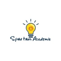 Spartan Academia logo - Similar company to Intrasoft Digital Technologies