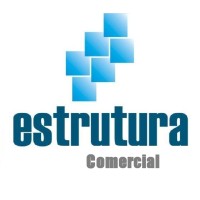 ESTRUTURA COMERCIAL logo - Similar company to Corpworking®