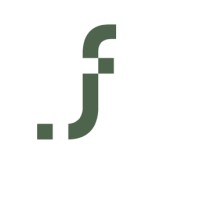 Flashana Technologies Inc. logo - Similar company to Analyticy Technologies Inc.