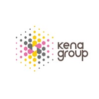 Kena Group (Pty) Ltd logo - Similar company to Indaba Billboards And Media Pty Ltd