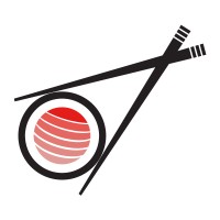Keta Foods logo - Similar company to Ruzz | Importer & Wholesaler
