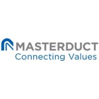 Masterduct, Inc. logo - Similar company to Flexmaster U.S.A.®