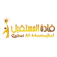 Qadat Al-Mustaqbal logo - Similar company to Discovered