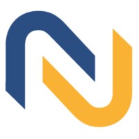 Nerya logo - Similar company to Smdt