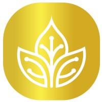 Golden Leaf Financial Services LTD logo - Similar company to Coding Hashtag