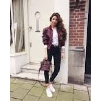 FASHIONISTA logo - Similar company to Bestdivision