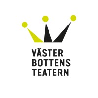 Västerbottensteatern logo - Similar company to Lunet Ab