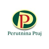 Perutnina Ptuj Albania shpk logo - Similar company to Baits
