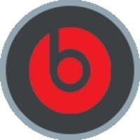 Apex Business Solutions Digital Agency logo - Similar company to Crophle