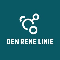 Den Rene Linie logo - Similar company to Kystfisken
