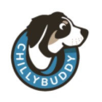 Chillybuddy LLC logo - Similar company to Aura Labs
