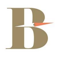Bersama Magazine logo - Similar company to Netwerk Levend Erfgoed