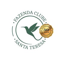 Fazenda Clube Santa Teresa logo - Similar company to Fazenda Nota 10