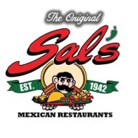 Sal's Mexican Restaurants logo - Similar company to Ruff And Ready Moving