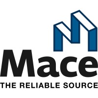 Material and Construction Equipment logo - Similar company to Skyfrost Group