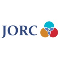 Australasian Joint Ore Reserves Committee logo - Similar company to Samcodes