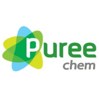 PUREECHEM logo - Similar company to Icfortune Enterprises