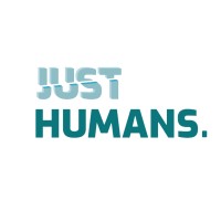 Just Humans