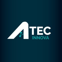 Atec Innova logo - Similar company to Libertac