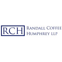 Randall Coffee Humphrey LLP logo - Similar company to Cunningham & Treadwell
