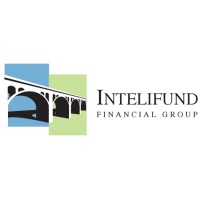 Intelifund Financial Group logo - Similar company to Mobile Power Solutions