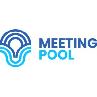 Meetingpool