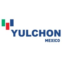 YULCHON MEXICO, S.A. de C.V. logo - Similar company to Murakami Manufacturing U.S.A.