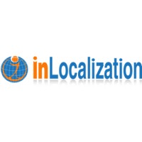 inLocalization Co., Ltd. logo - Similar company to Thai Transporter