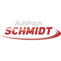 Autohaus Siegfried Schmidt GmbH - NISSAN Heilbronn logo - Similar company to Autohaus Von Känel Ag