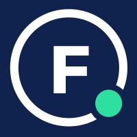 Full Circle Workplace Ltd logo - Similar company to Diamond Interiors