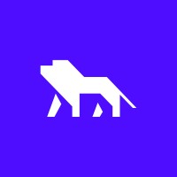 Kotov Family Foundation logo - Similar company to Gather