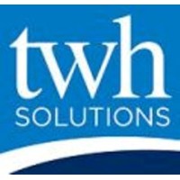 TWH Solutions, LLC logo - Similar company to Air-Flow Technologies