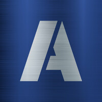 Abrams Impianti logo - Similar company to Alfa Packaging