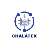 Chalatex logo - Similar company to Agrikonect