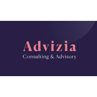 Advizia logo - Similar company to Kindicare