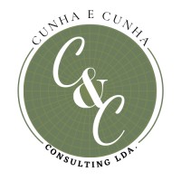 Cunha & Cunha Consulting logo - Similar company to Gth Software